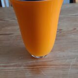Murano vase