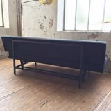 André Simard bench sofa for Airborne