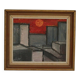 "Désert gris" de Krantz (1971)