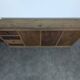 Enfilade industrial furniture