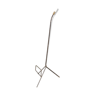 Lampadaire 1950