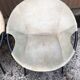 Lusch “Balloon” armchairs by Lusch Erzeugnis Design 1960s