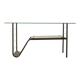 Coffee table by Airborne, 1950s