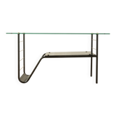 Coffee table by Airborne, 1950s