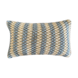 Hook cushion