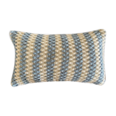 Hook cushion