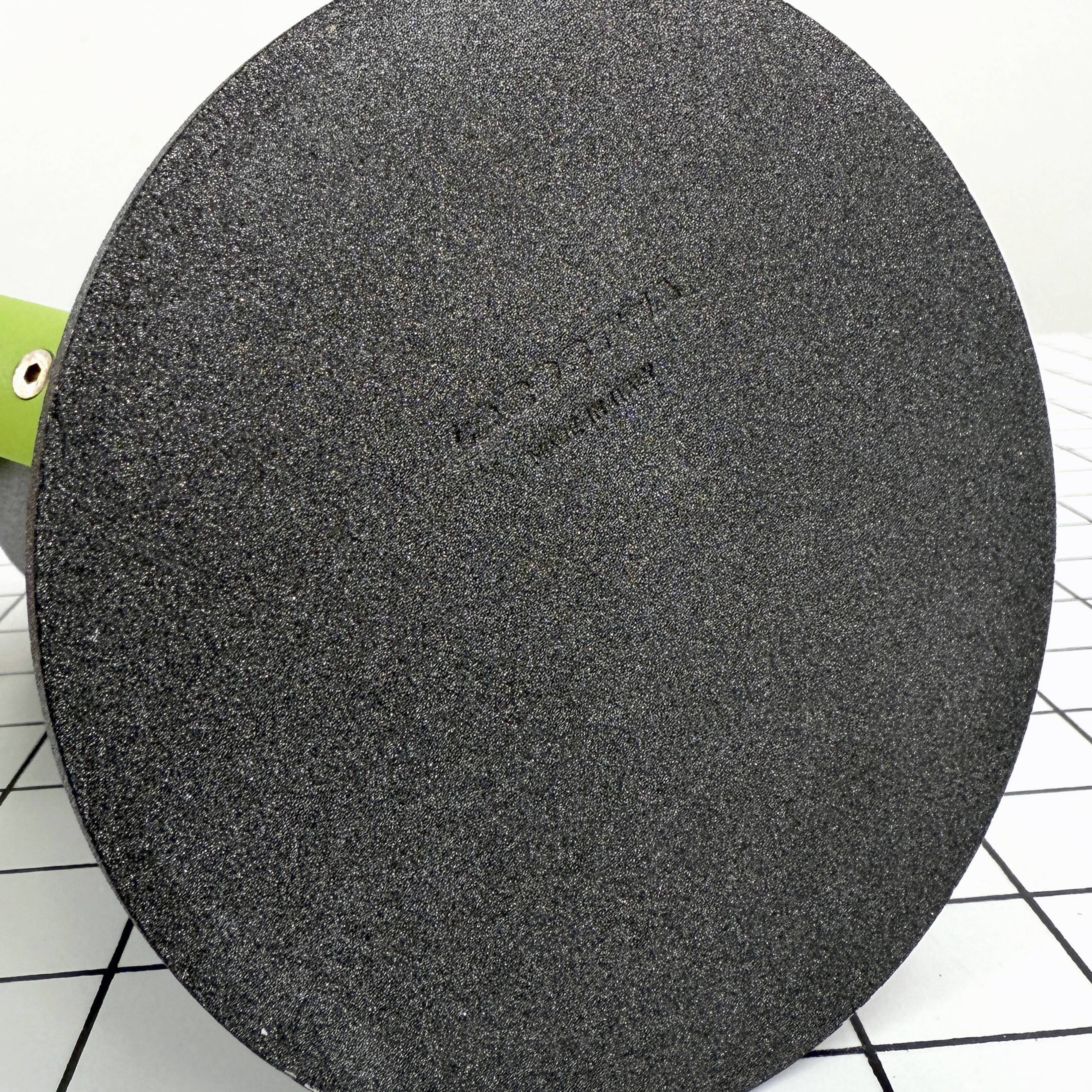 Memphis coffee maker by Ettore Sottsass for Lagostina, 1980