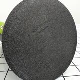 Memphis coffee maker by Ettore Sottsass for Lagostina, 1980