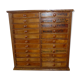 Watchmaker's layette