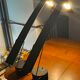 Pair of "Dove" Lamps - PAF Studio Milano - Original Edition 1984