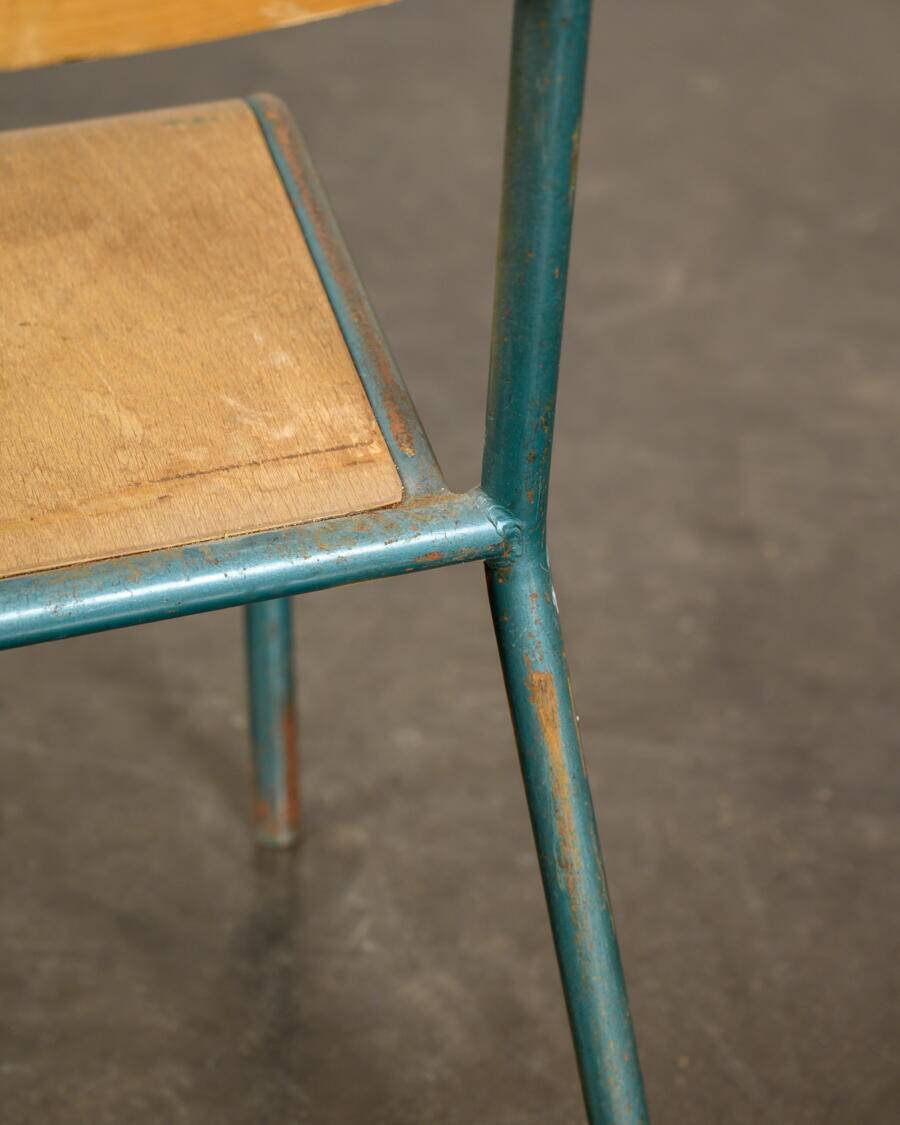 Chaise Stella