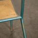 Chaise Stella