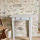 Table d’appoint