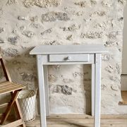 Table d’appoint