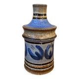 Vase d’origine scandinave