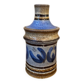 Vase d’origine scandinave