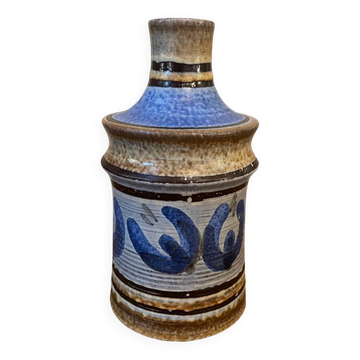 Vase of Scandinavian origin