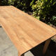 Table de ferme