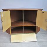 Cabinet, Germany, 1960s