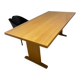 Vintage desk