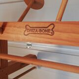DRIZA-BONE clothing display