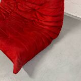 Togo 2-seater sofa Ligne roset