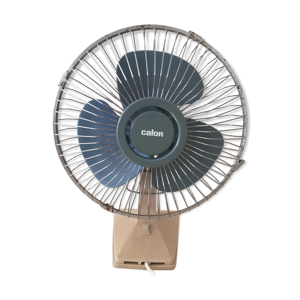 Ventilateur Calor vintage