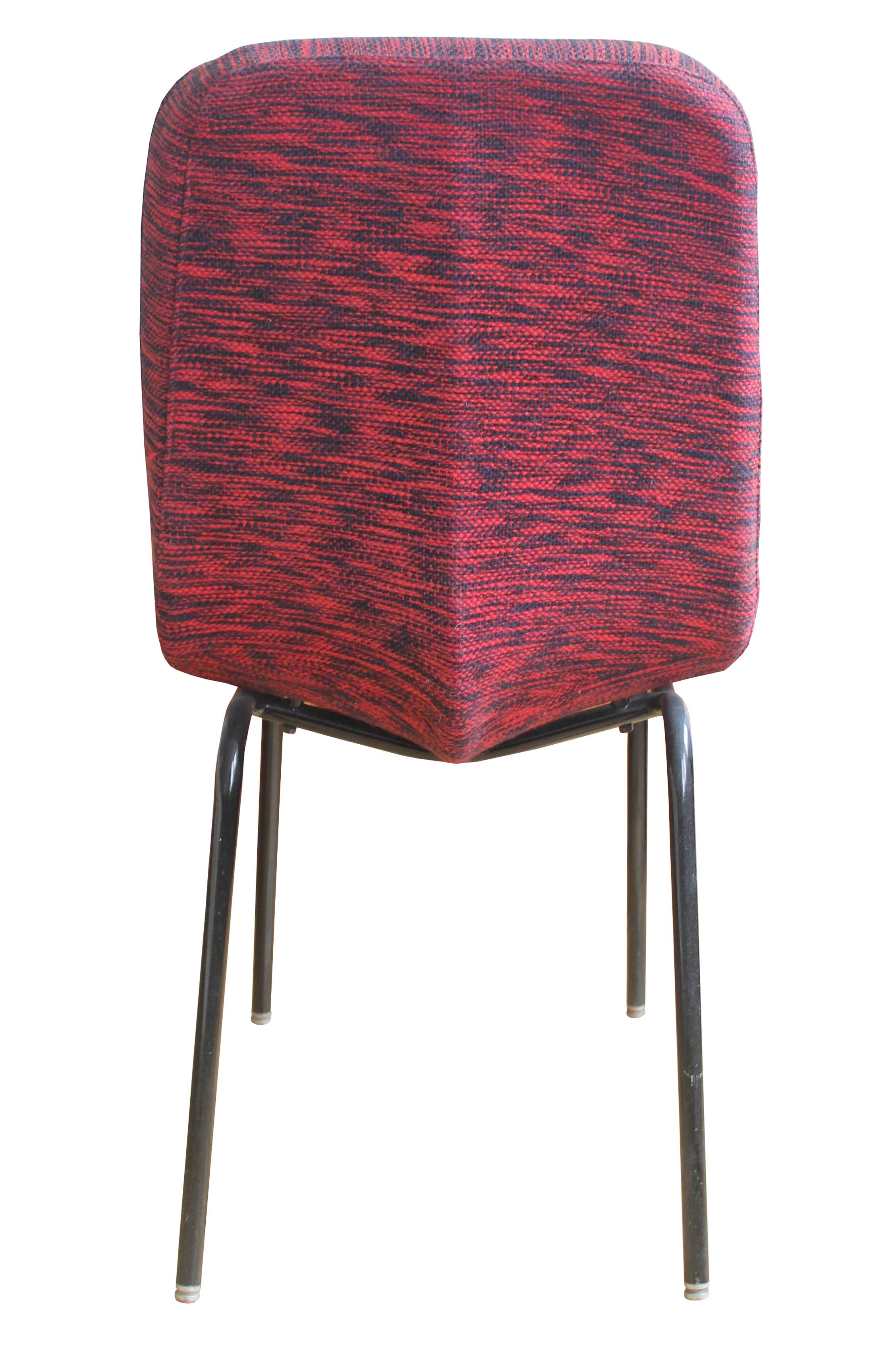 Chair 1960