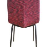 Chair 1960