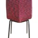 Chair 1960