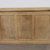 Comptoir de commerce