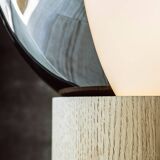 Panta Light Floor Lamp I am, Carlo Colombo