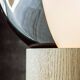 Panta Light Floor Lamp I am, Carlo Colombo