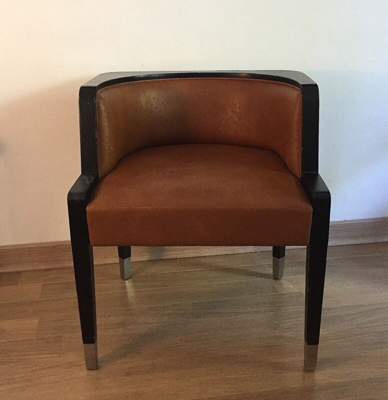 ROSELLO PARIS ARMCHAIR