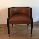 ROSELLO PARIS ARMCHAIR