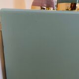 Vintage dresser