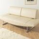 CIRRUS sofa by Peter Maly for COR, 1980s