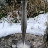 Trio of candlesticks