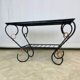 60s tables