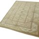 Turkish Vintage Anatolian Rug 191 cm x 289 cm