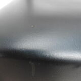 Pair of chairs Niels Otto Møller