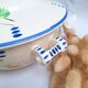 Longchamp soup tureen