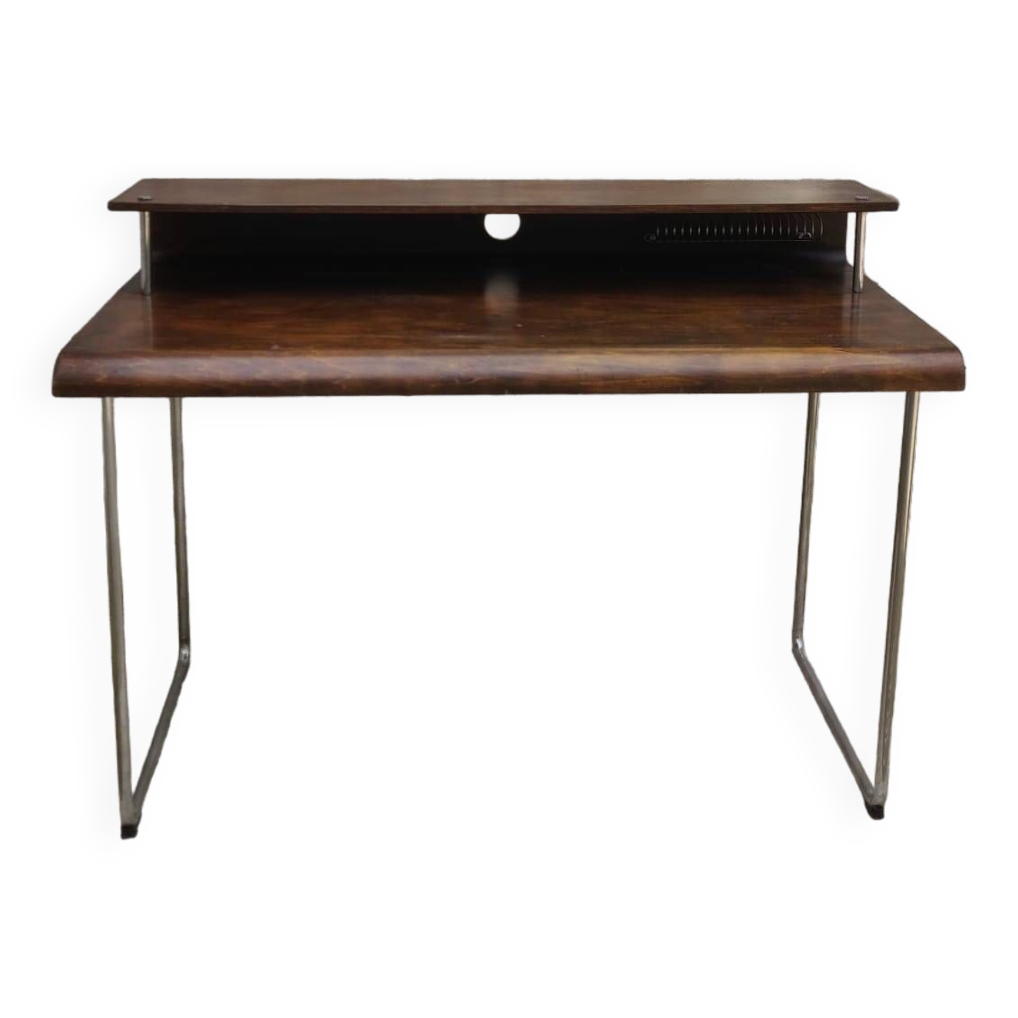 Vintage desk