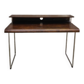Vintage desk