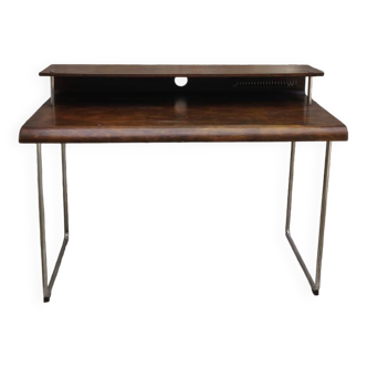 Vintage desk