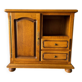 Meuble d'appoint