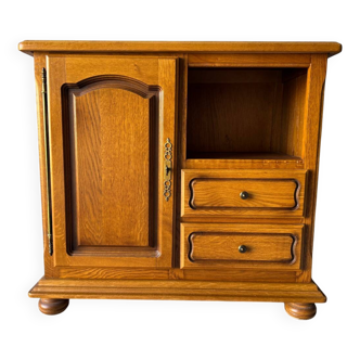 Meuble d'appoint
