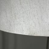 Lampadaire en Fer Forgé 1940