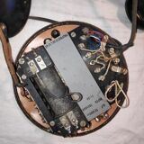 Picart-Lebas telephone