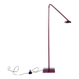Stringa floor lamp by Hans Ansems 1980